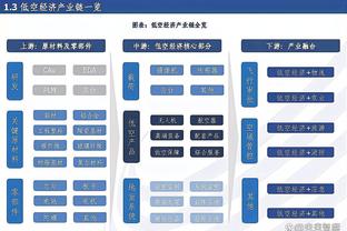 特雷-杨：胜利让我感到满意 努力训练得到了回报